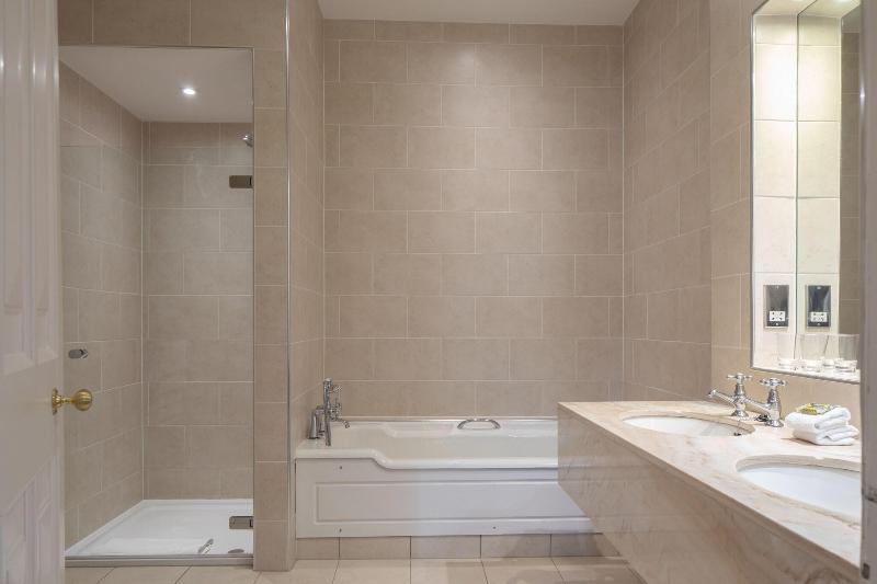 The Welcombe Hotel, Sure Hotel Collection Best Wes - Oda