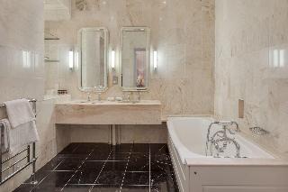 The Welcombe Hotel, Sure Hotel Collection Best Wes fotoÄŸrafÄ±