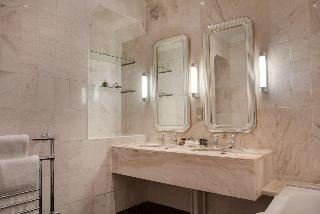 The Welcombe Hotel, Sure Hotel Collection Best Wes fotoÄŸrafÄ±