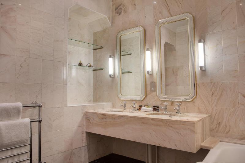 The Welcombe Hotel, Sure Hotel Collection Best Wes - Oda