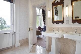 The Welcombe Hotel, Sure Hotel Collection Best Wes fotoÄŸrafÄ±