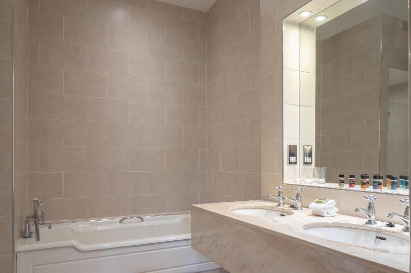 The Welcombe Hotel, Sure Hotel Collection Best Wes - Oda