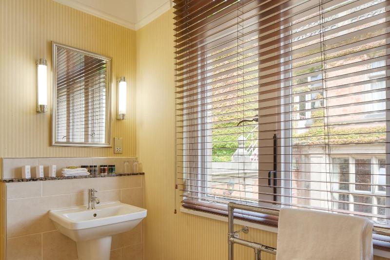 The Welcombe Hotel, Sure Hotel Collection Best Wes - Oda