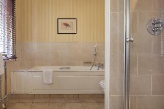 The Welcombe Hotel, Sure Hotel Collection Best Wes fotoÄŸrafÄ±