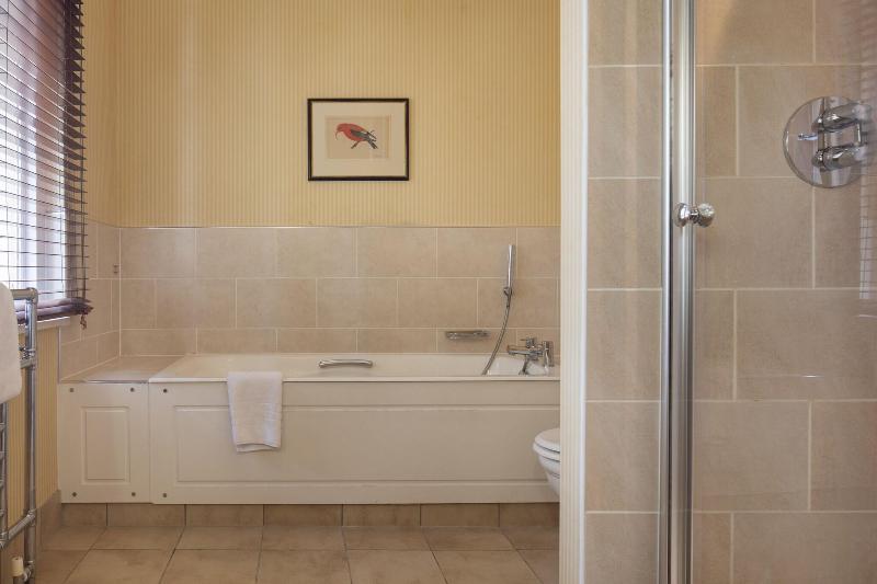 The Welcombe Hotel, Sure Hotel Collection Best Wes - Oda
