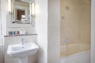 The Welcombe Hotel, Sure Hotel Collection Best Wes fotoÄŸrafÄ±