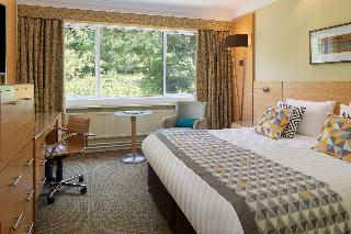 The Welcombe Hotel, Sure Hotel Collection Best Wes fotoÄŸrafÄ±