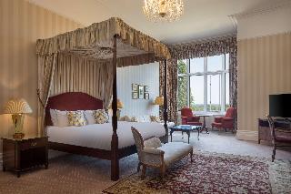 The Welcombe Hotel, Sure Hotel Collection Best Wes fotoÄŸrafÄ±