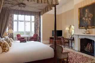 The Welcombe Hotel, Sure Hotel Collection Best Wes fotoÄŸrafÄ±