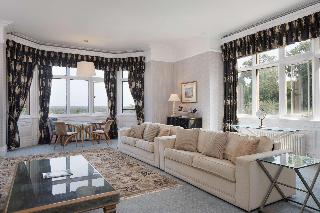 The Welcombe Hotel, Sure Hotel Collection Best Wes fotoÄŸrafÄ±