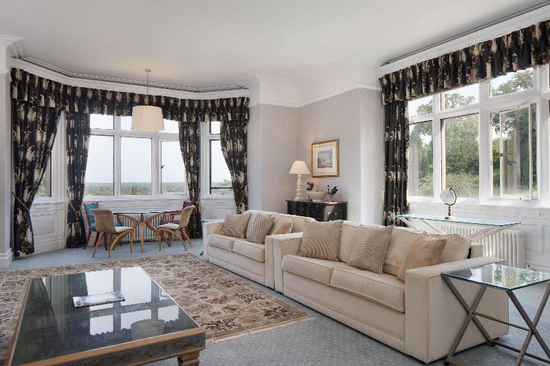 The Welcombe Hotel, Sure Hotel Collection Best Wes - Oda