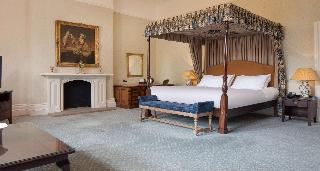 The Welcombe Hotel, Sure Hotel Collection Best Wes fotoÄŸrafÄ±