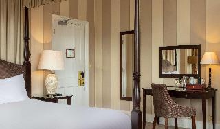The Welcombe Hotel, Sure Hotel Collection Best Wes fotoÄŸrafÄ±