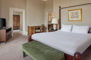 The Welcombe Hotel, Sure Hotel Collection Best Wes fotoÄŸrafÄ±