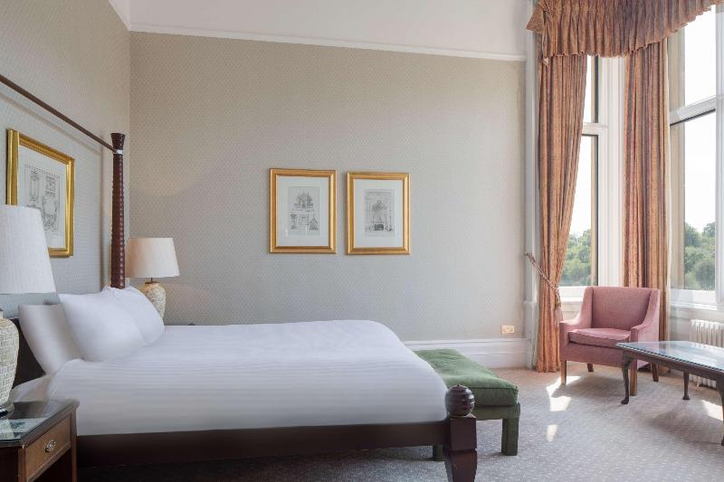 The Welcombe Hotel, Sure Hotel Collection Best Wes - Oda
