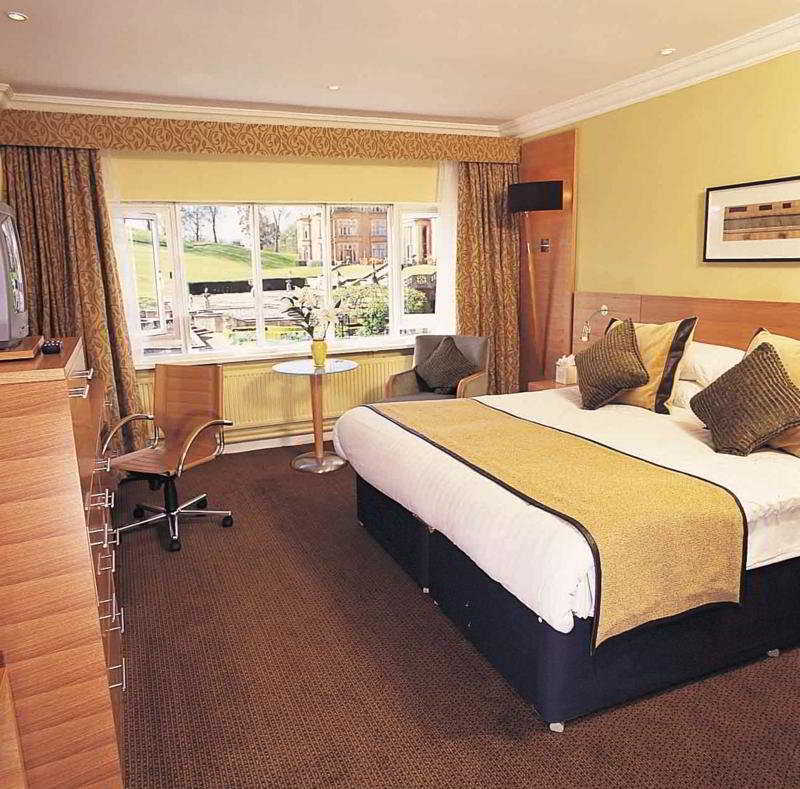 The Welcombe Hotel, Sure Hotel Collection Best Wes fotoÄŸrafÄ±