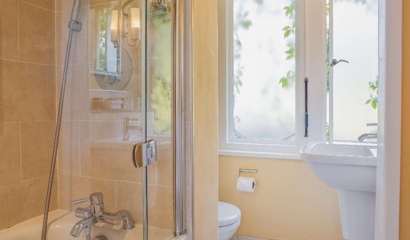 The Welcombe Hotel, Sure Hotel Collection Best Wes - Oda