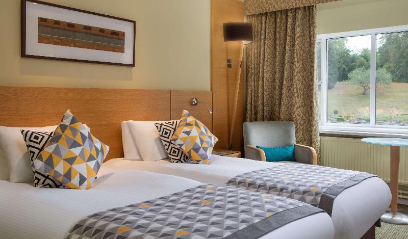 The Welcombe Hotel, Sure Hotel Collection Best Wes - Oda