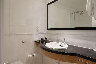 The Welcombe Hotel, Sure Hotel Collection Best Wes fotoÄŸrafÄ±