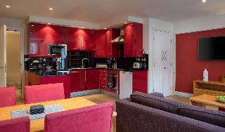 The Welcombe Hotel, Sure Hotel Collection Best Wes fotoÄŸrafÄ±