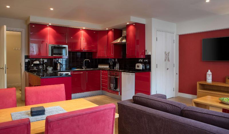 The Welcombe Hotel, Sure Hotel Collection Best Wes - Oda