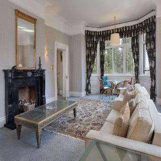 The Welcombe Hotel, Sure Hotel Collection Best Wes fotoÄŸrafÄ±