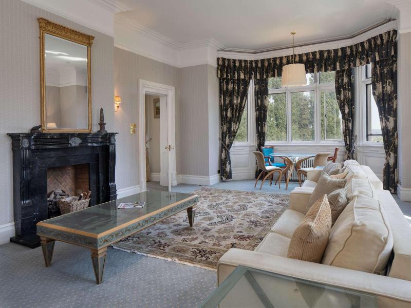 The Welcombe Hotel, Sure Hotel Collection Best Wes - Oda