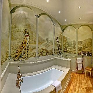 The Welcombe Hotel, Sure Hotel Collection Best Wes fotoÄŸrafÄ±