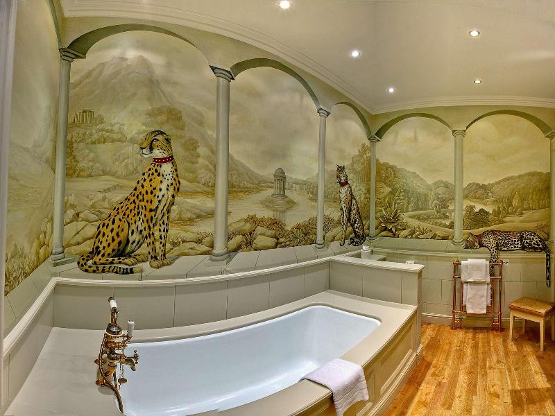 The Welcombe Hotel, Sure Hotel Collection Best Wes - Oda