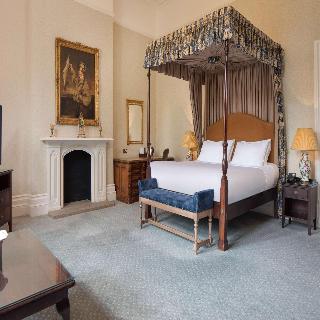 The Welcombe Hotel, Sure Hotel Collection Best Wes fotoÄŸrafÄ±