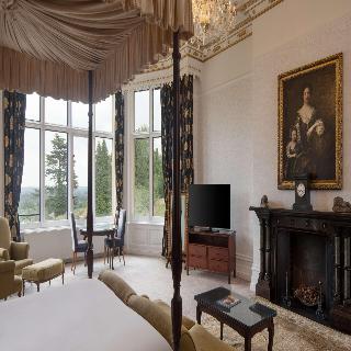 The Welcombe Hotel, Sure Hotel Collection Best Wes fotoÄŸrafÄ±