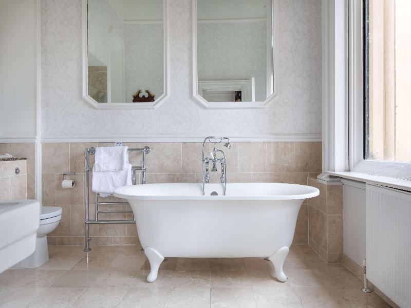 The Welcombe Hotel, Sure Hotel Collection Best Wes - Oda