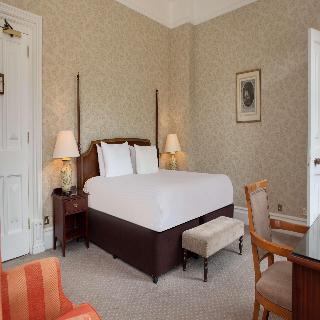 The Welcombe Hotel, Sure Hotel Collection Best Wes fotoÄŸrafÄ±