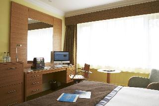 The Welcombe Hotel, Sure Hotel Collection Best Wes fotoÄŸrafÄ±