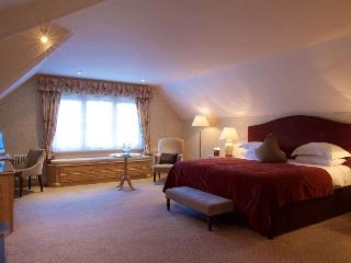 The Welcombe Hotel, Sure Hotel Collection Best Wes fotoÄŸrafÄ±