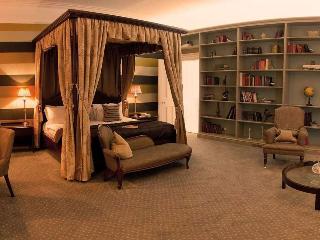 The Welcombe Hotel, Sure Hotel Collection Best Wes fotoÄŸrafÄ±