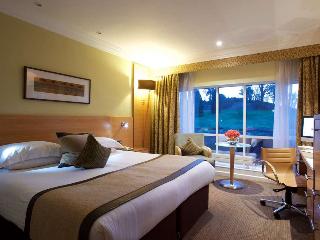 The Welcombe Hotel, Sure Hotel Collection Best Wes fotoÄŸrafÄ±