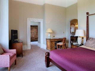 The Welcombe Hotel, Sure Hotel Collection Best Wes fotoÄŸrafÄ±