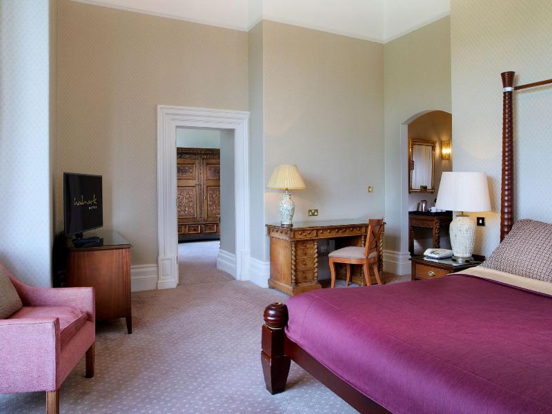 The Welcombe Hotel, Sure Hotel Collection Best Wes - Oda