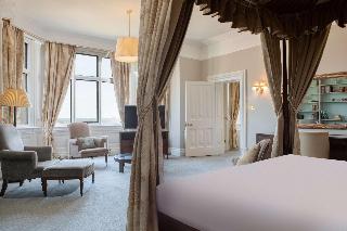 The Welcombe Hotel, Sure Hotel Collection Best Wes fotoÄŸrafÄ±