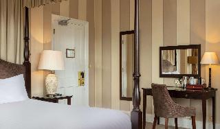 The Welcombe Hotel, Sure Hotel Collection Best Wes fotoÄŸrafÄ±