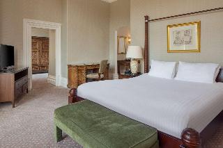 The Welcombe Hotel, Sure Hotel Collection Best Wes fotoÄŸrafÄ±