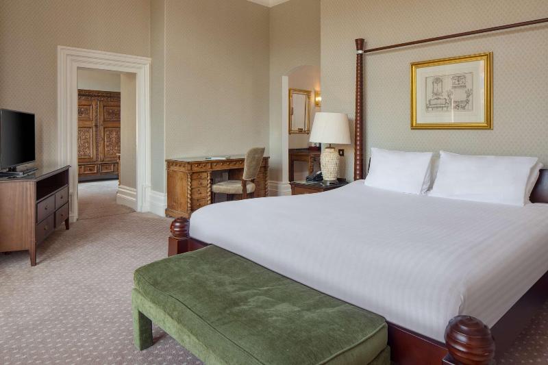 The Welcombe Hotel, Sure Hotel Collection Best Wes - Oda