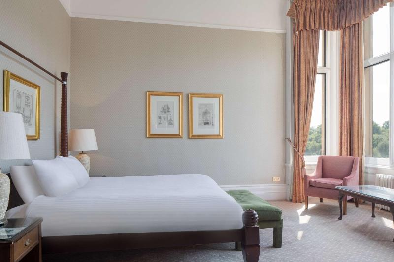 The Welcombe Hotel, Sure Hotel Collection Best Wes - Oda
