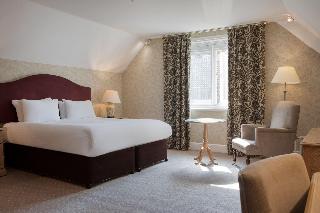 The Welcombe Hotel, Sure Hotel Collection Best Wes fotoÄŸrafÄ±