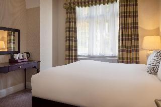 The Welcombe Hotel, Sure Hotel Collection Best Wes fotoÄŸrafÄ±