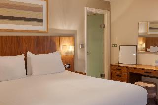 The Welcombe Hotel, Sure Hotel Collection Best Wes fotoÄŸrafÄ±
