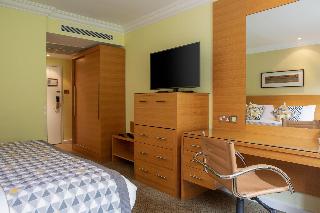 The Welcombe Hotel, Sure Hotel Collection Best Wes fotoÄŸrafÄ±