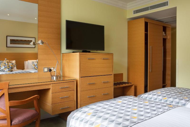 The Welcombe Hotel, Sure Hotel Collection Best Wes - Oda