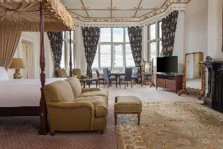 The Welcombe Hotel, Sure Hotel Collection Best Wes fotoÄŸrafÄ±